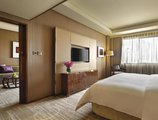 Crowne Plaza Kunming City Centre в Куньмин Китай ✅. Забронировать номер онлайн по выгодной цене в Crowne Plaza Kunming City Centre. Трансфер из аэропорта.