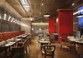 Crowne Plaza Kunming City Centre в Куньмин Китай ✅. Забронировать номер онлайн по выгодной цене в Crowne Plaza Kunming City Centre. Трансфер из аэропорта.