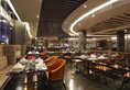 Crowne Plaza Kunming City Centre в Куньмин Китай ✅. Забронировать номер онлайн по выгодной цене в Crowne Plaza Kunming City Centre. Трансфер из аэропорта.