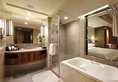Crowne Plaza Kunming City Centre в Куньмин Китай ✅. Забронировать номер онлайн по выгодной цене в Crowne Plaza Kunming City Centre. Трансфер из аэропорта.