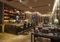 Crowne Plaza Kunming City Centre в Куньмин Китай ✅. Забронировать номер онлайн по выгодной цене в Crowne Plaza Kunming City Centre. Трансфер из аэропорта.