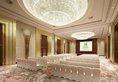 Holiday Inn Kunming City Centre в Куньмин Китай ✅. Забронировать номер онлайн по выгодной цене в Holiday Inn Kunming City Centre. Трансфер из аэропорта.