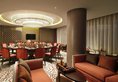 Holiday Inn Kunming City Centre в Куньмин Китай ✅. Забронировать номер онлайн по выгодной цене в Holiday Inn Kunming City Centre. Трансфер из аэропорта.