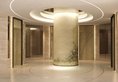Holiday Inn Kunming City Centre в Куньмин Китай ✅. Забронировать номер онлайн по выгодной цене в Holiday Inn Kunming City Centre. Трансфер из аэропорта.
