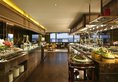 Holiday Inn Kunming City Centre в Куньмин Китай ✅. Забронировать номер онлайн по выгодной цене в Holiday Inn Kunming City Centre. Трансфер из аэропорта.