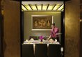Holiday Inn Kunming City Centre в Куньмин Китай ✅. Забронировать номер онлайн по выгодной цене в Holiday Inn Kunming City Centre. Трансфер из аэропорта.