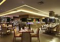 Holiday Inn Kunming City Centre в Куньмин Китай ✅. Забронировать номер онлайн по выгодной цене в Holiday Inn Kunming City Centre. Трансфер из аэропорта.