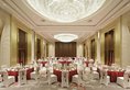 Holiday Inn Kunming City Centre в Куньмин Китай ✅. Забронировать номер онлайн по выгодной цене в Holiday Inn Kunming City Centre. Трансфер из аэропорта.