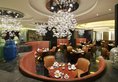 Holiday Inn Kunming City Centre в Куньмин Китай ✅. Забронировать номер онлайн по выгодной цене в Holiday Inn Kunming City Centre. Трансфер из аэропорта.