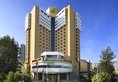 Holiday Inn Kunming City Centre в Куньмин Китай ✅. Забронировать номер онлайн по выгодной цене в Holiday Inn Kunming City Centre. Трансфер из аэропорта.