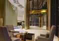 Holiday Inn Kunming City Centre в Куньмин Китай ✅. Забронировать номер онлайн по выгодной цене в Holiday Inn Kunming City Centre. Трансфер из аэропорта.