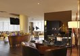 Holiday Inn Kunming City Centre в Куньмин Китай ✅. Забронировать номер онлайн по выгодной цене в Holiday Inn Kunming City Centre. Трансфер из аэропорта.