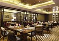Holiday Inn Kunming City Centre в Куньмин Китай ✅. Забронировать номер онлайн по выгодной цене в Holiday Inn Kunming City Centre. Трансфер из аэропорта.