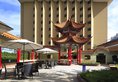 Holiday Inn Kunming City Centre в Куньмин Китай ✅. Забронировать номер онлайн по выгодной цене в Holiday Inn Kunming City Centre. Трансфер из аэропорта.