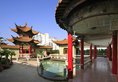 Holiday Inn Kunming City Centre в Куньмин Китай ✅. Забронировать номер онлайн по выгодной цене в Holiday Inn Kunming City Centre. Трансфер из аэропорта.