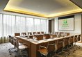 Holiday Inn Kunming City Centre в Куньмин Китай ✅. Забронировать номер онлайн по выгодной цене в Holiday Inn Kunming City Centre. Трансфер из аэропорта.