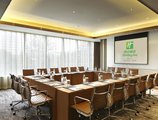 Holiday Inn Kunming City Centre в Куньмин Китай ✅. Забронировать номер онлайн по выгодной цене в Holiday Inn Kunming City Centre. Трансфер из аэропорта.