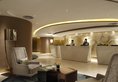 Holiday Inn Kunming City Centre в Куньмин Китай ✅. Забронировать номер онлайн по выгодной цене в Holiday Inn Kunming City Centre. Трансфер из аэропорта.