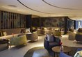 Holiday Inn Kunming City Centre в Куньмин Китай ✅. Забронировать номер онлайн по выгодной цене в Holiday Inn Kunming City Centre. Трансфер из аэропорта.