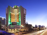 Holiday Inn Kunming City Centre в Куньмин Китай ✅. Забронировать номер онлайн по выгодной цене в Holiday Inn Kunming City Centre. Трансфер из аэропорта.