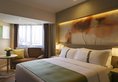 Holiday Inn Kunming City Centre в Куньмин Китай ✅. Забронировать номер онлайн по выгодной цене в Holiday Inn Kunming City Centre. Трансфер из аэропорта.