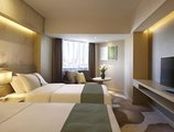 Holiday Inn Kunming City Centre в Куньмин Китай ✅. Забронировать номер онлайн по выгодной цене в Holiday Inn Kunming City Centre. Трансфер из аэропорта.