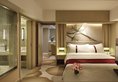 Holiday Inn Kunming City Centre в Куньмин Китай ✅. Забронировать номер онлайн по выгодной цене в Holiday Inn Kunming City Centre. Трансфер из аэропорта.