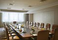 Holiday Inn Kunming City Centre в Куньмин Китай ✅. Забронировать номер онлайн по выгодной цене в Holiday Inn Kunming City Centre. Трансфер из аэропорта.