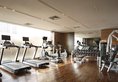 Holiday Inn Kunming City Centre в Куньмин Китай ✅. Забронировать номер онлайн по выгодной цене в Holiday Inn Kunming City Centre. Трансфер из аэропорта.