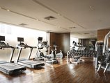 Holiday Inn Kunming City Centre в Куньмин Китай ✅. Забронировать номер онлайн по выгодной цене в Holiday Inn Kunming City Centre. Трансфер из аэропорта.