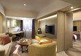 Holiday Inn Kunming City Centre в Куньмин Китай ✅. Забронировать номер онлайн по выгодной цене в Holiday Inn Kunming City Centre. Трансфер из аэропорта.