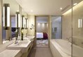 Holiday Inn Kunming City Centre в Куньмин Китай ✅. Забронировать номер онлайн по выгодной цене в Holiday Inn Kunming City Centre. Трансфер из аэропорта.