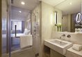 Holiday Inn Kunming City Centre в Куньмин Китай ✅. Забронировать номер онлайн по выгодной цене в Holiday Inn Kunming City Centre. Трансфер из аэропорта.