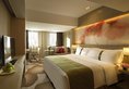 Holiday Inn Kunming City Centre в Куньмин Китай ✅. Забронировать номер онлайн по выгодной цене в Holiday Inn Kunming City Centre. Трансфер из аэропорта.