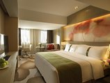 Holiday Inn Kunming City Centre в Куньмин Китай ✅. Забронировать номер онлайн по выгодной цене в Holiday Inn Kunming City Centre. Трансфер из аэропорта.