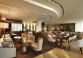 Holiday Inn Kunming City Centre в Куньмин Китай ✅. Забронировать номер онлайн по выгодной цене в Holiday Inn Kunming City Centre. Трансфер из аэропорта.