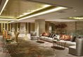 Holiday Inn Kunming City Centre в Куньмин Китай ✅. Забронировать номер онлайн по выгодной цене в Holiday Inn Kunming City Centre. Трансфер из аэропорта.
