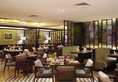 Holiday Inn Kunming City Centre в Куньмин Китай ✅. Забронировать номер онлайн по выгодной цене в Holiday Inn Kunming City Centre. Трансфер из аэропорта.