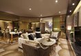 Holiday Inn Kunming City Centre в Куньмин Китай ✅. Забронировать номер онлайн по выгодной цене в Holiday Inn Kunming City Centre. Трансфер из аэропорта.