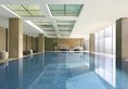 Holiday Inn Kunming City Centre в Куньмин Китай ✅. Забронировать номер онлайн по выгодной цене в Holiday Inn Kunming City Centre. Трансфер из аэропорта.
