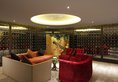 Holiday Inn Kunming City Centre в Куньмин Китай ✅. Забронировать номер онлайн по выгодной цене в Holiday Inn Kunming City Centre. Трансфер из аэропорта.