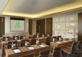 Holiday Inn Kunming City Centre в Куньмин Китай ✅. Забронировать номер онлайн по выгодной цене в Holiday Inn Kunming City Centre. Трансфер из аэропорта.
