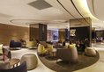 Holiday Inn Kunming City Centre в Куньмин Китай ✅. Забронировать номер онлайн по выгодной цене в Holiday Inn Kunming City Centre. Трансфер из аэропорта.