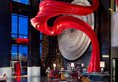 Sofitel Kunming в Куньмин Китай ✅. Забронировать номер онлайн по выгодной цене в Sofitel Kunming. Трансфер из аэропорта.