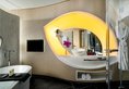 Sofitel Kunming в Куньмин Китай ✅. Забронировать номер онлайн по выгодной цене в Sofitel Kunming. Трансфер из аэропорта.