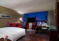 Sofitel Kunming в Куньмин Китай ✅. Забронировать номер онлайн по выгодной цене в Sofitel Kunming. Трансфер из аэропорта.