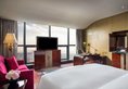 Sofitel Kunming в Куньмин Китай ✅. Забронировать номер онлайн по выгодной цене в Sofitel Kunming. Трансфер из аэропорта.