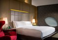 Sofitel Kunming в Куньмин Китай ✅. Забронировать номер онлайн по выгодной цене в Sofitel Kunming. Трансфер из аэропорта.