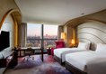 Sofitel Kunming в Куньмин Китай ✅. Забронировать номер онлайн по выгодной цене в Sofitel Kunming. Трансфер из аэропорта.