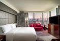 Sofitel Kunming в Куньмин Китай ✅. Забронировать номер онлайн по выгодной цене в Sofitel Kunming. Трансфер из аэропорта.